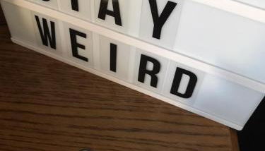 The RustyCorner- zuhause in Solingen - Foto 2