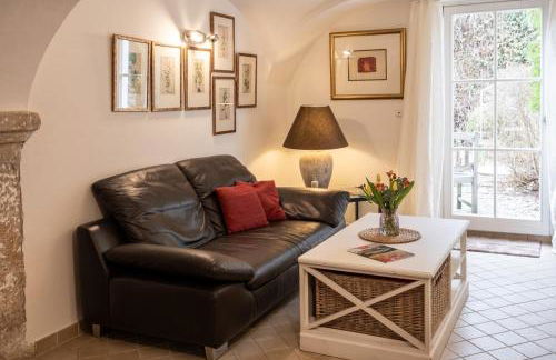 Apartmenthaus Brunnenhof - Photo 18