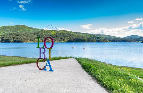 Casa R&G Lorica - Foto 18