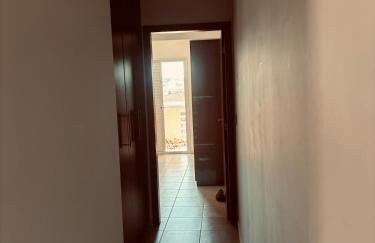 Edifício Netuno - Foto 12