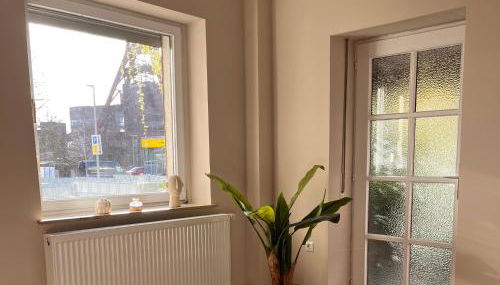 Gemütliche 93m² Wohlfühlfläche mit Ausblick zum Weltkulturerbe! - Foto 2