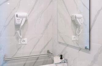 Calabreeze - Photo 42