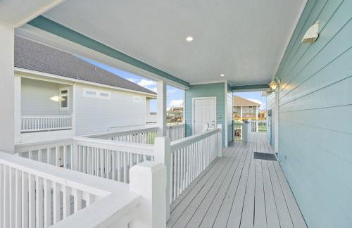 Shore Relaxin' Home - Foto 56