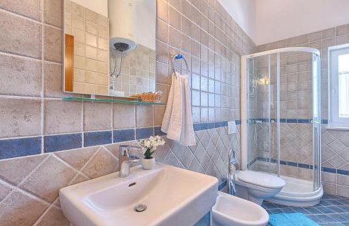 Villa Girasole - Foto 37