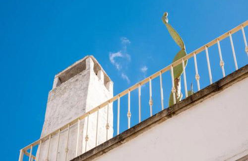 Corte Aragonese Suite Spa Privata - Foto 6