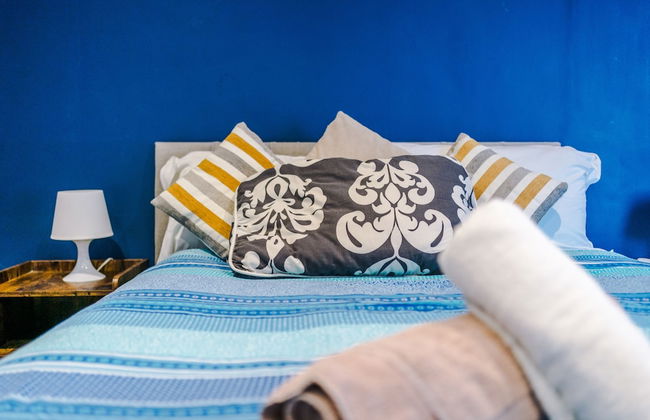 Stay With Empire - Windsor Terrace - Foto 10