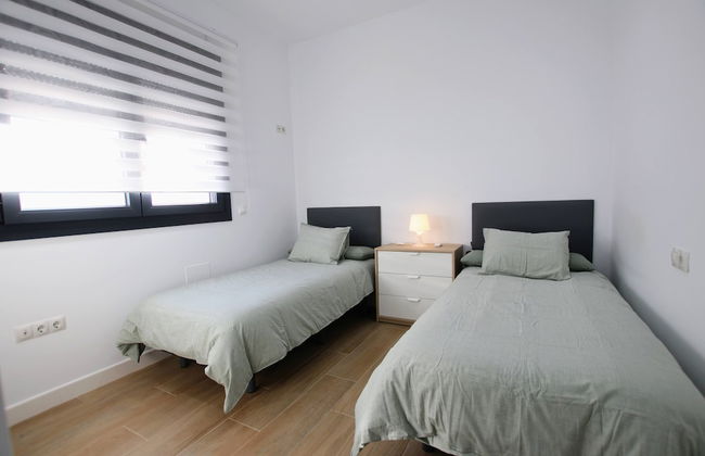 Tess Casa Sargantana - Foto 14