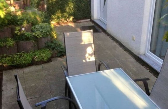 Am Konigsberg, Luebeck - Foto 19