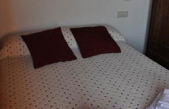 Casa Rural Las Águedas - Photo 74