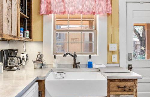 The Cowboy House - Foto 18