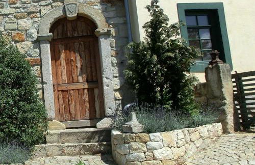 Ferienwohnung Makowitschka - Foto 17