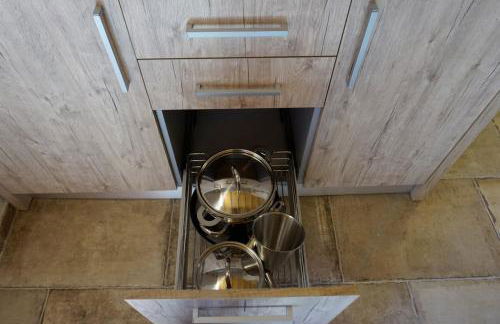 Agriturismo Cheloni - Foto 20