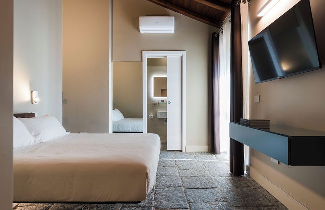 Neroli Bio Relais - Foto 10