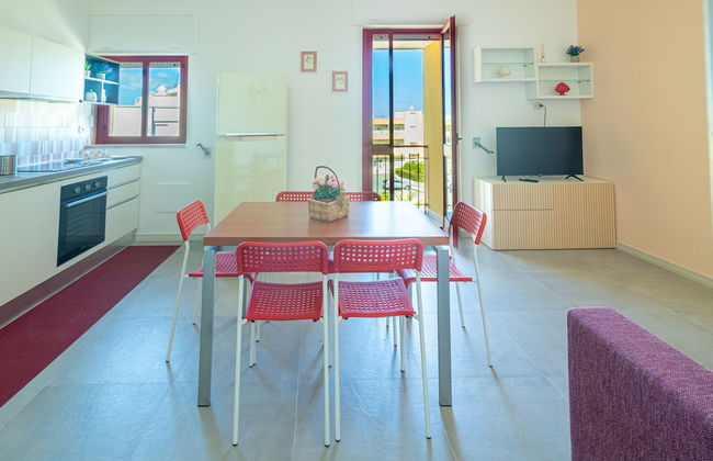 Appartamenti Craulo - Foto 34