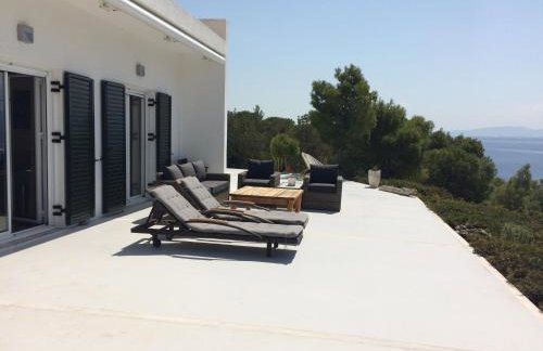 Villa Heleni - Foto 15