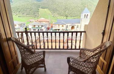 Apartamento duplex en Ojedo - Photo 22