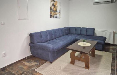 Lovely Home In Kapela - Foto 10