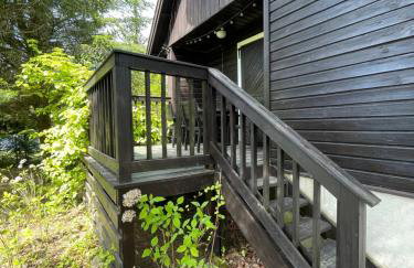 Kaszubski Zakątek Niesiołowice - Foto 3