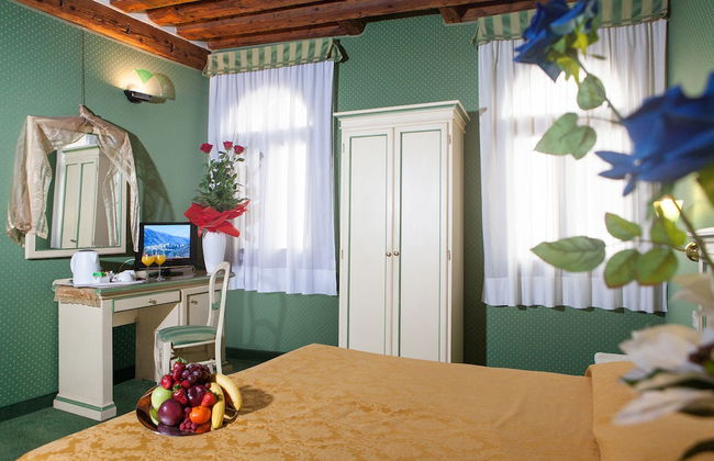 Residenza Laguna - Foto 28