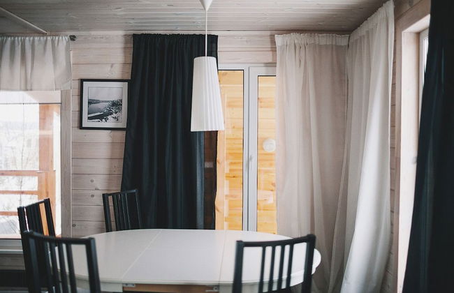 Skokovo Park - Foto 29