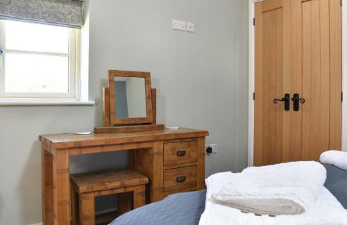 White Heather Barn - Foto 19