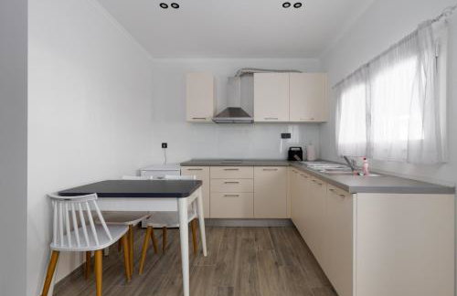 Carolina Apartment's - Foto 16