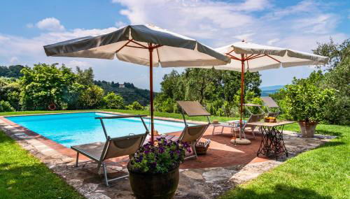 Appartamento Piero - Foto 5