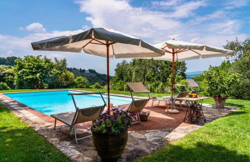 Appartamento Piero - Foto 5