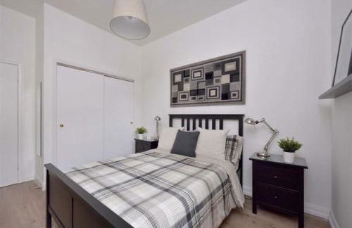 The Granary - Foto 11