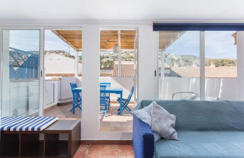 Ático Jávea Puerto - Foto 19