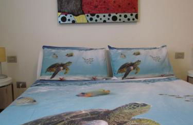 Residenza Zaira - Foto 9