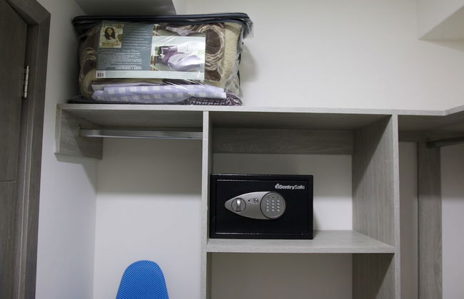 Departamento Céntrico Guadalajara - Foto 18