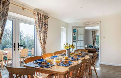 5 Bed in Norwich oc-87444 - Foto 8