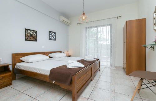 Studios Evis - Foto 23