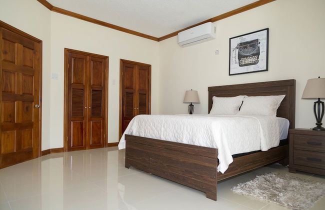 Luxury 3 Level Town House - Foto 4