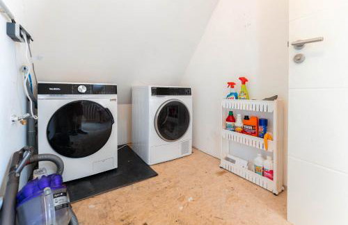 Chez Florence Ammerschwihr - Foto 31