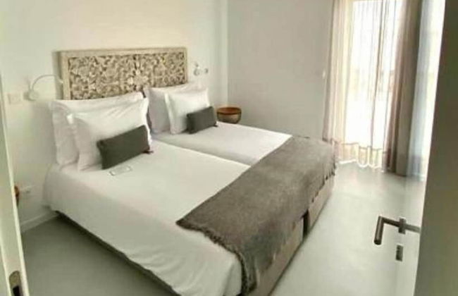 Sul Villas & Spa - Foto 34