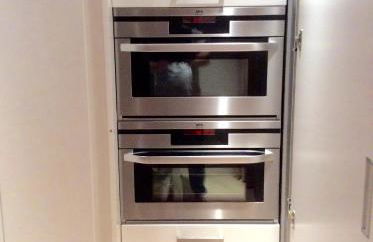 Gunwharf Quays Harbour Apartments - Foto 32