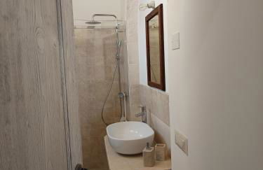 Trulli Lavermicocca - Foto 52