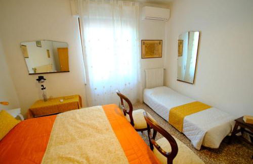 Dimora LUCILLA - Foto 22