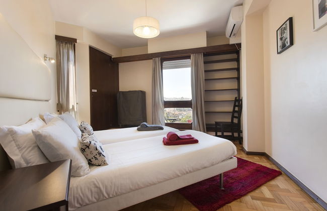 LV Premier Clerigos RE1 - Foto 3