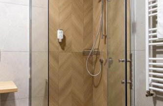 Drawskie Apartamenty - Foto 45