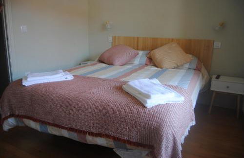 El RINCÓN DE OJEDO -POTES- PICOS DE EUROPA- - Photo 11