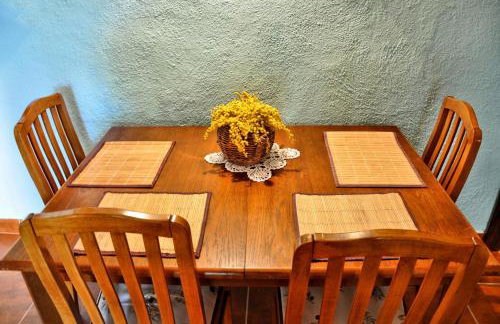 Tvrdic Honey - Photo 71