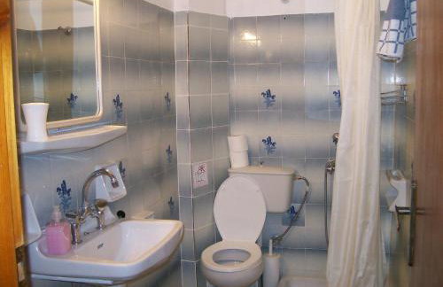 Antigoni House - Foto 39