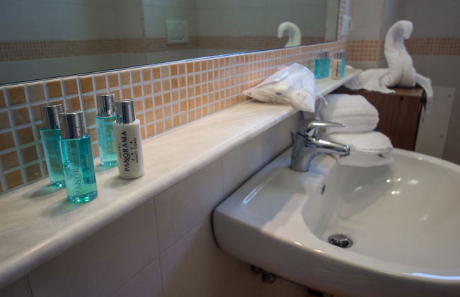 Casa Vacanze Maiori - Foto 55