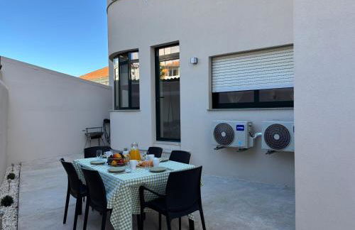 B Apartamentos Castelo - Foto 24