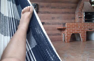 Casa São Roque - Foto 2