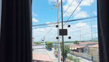 AP Brisa do Rio - Foto 2