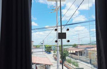 AP Brisa do Rio - Foto 2